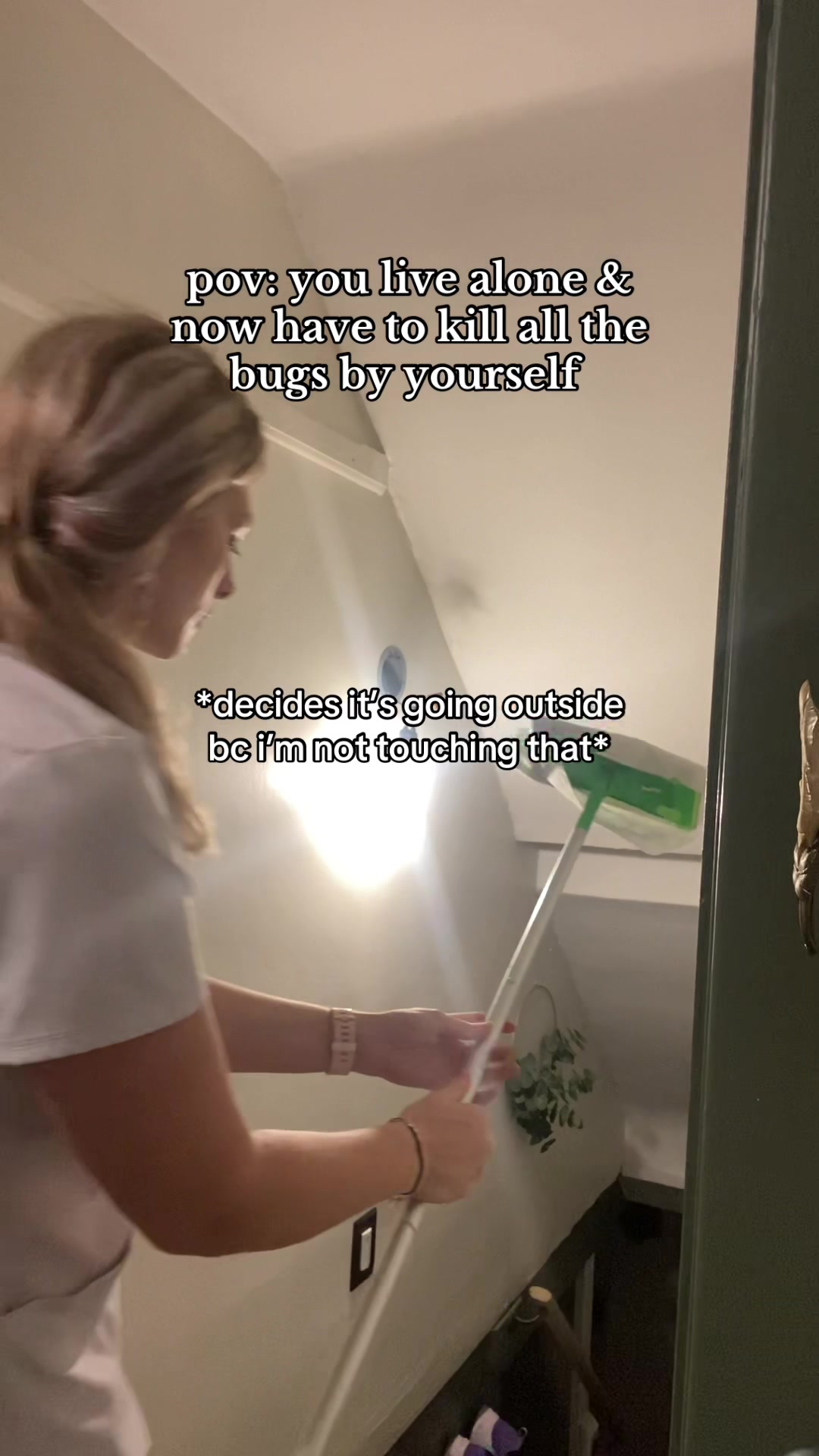 @morgan