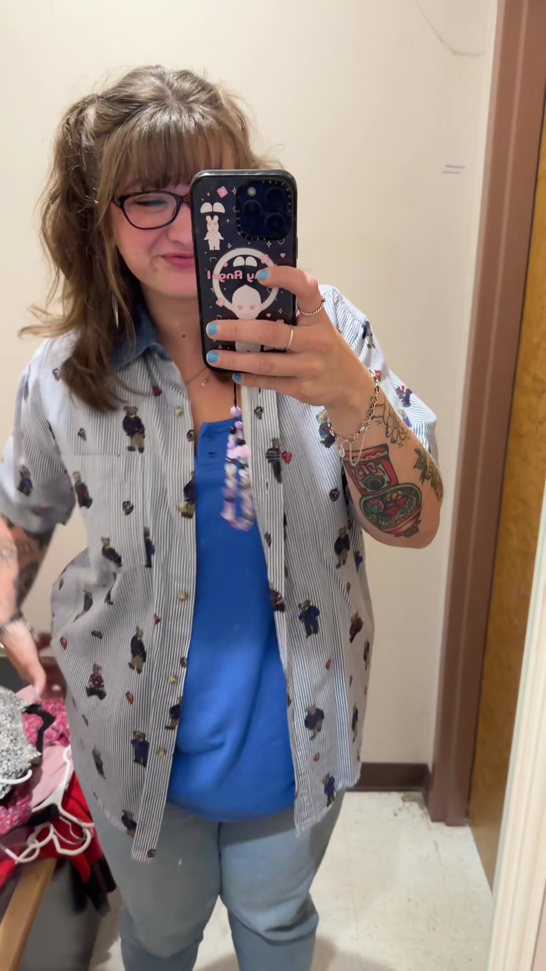@Princessprozacc
