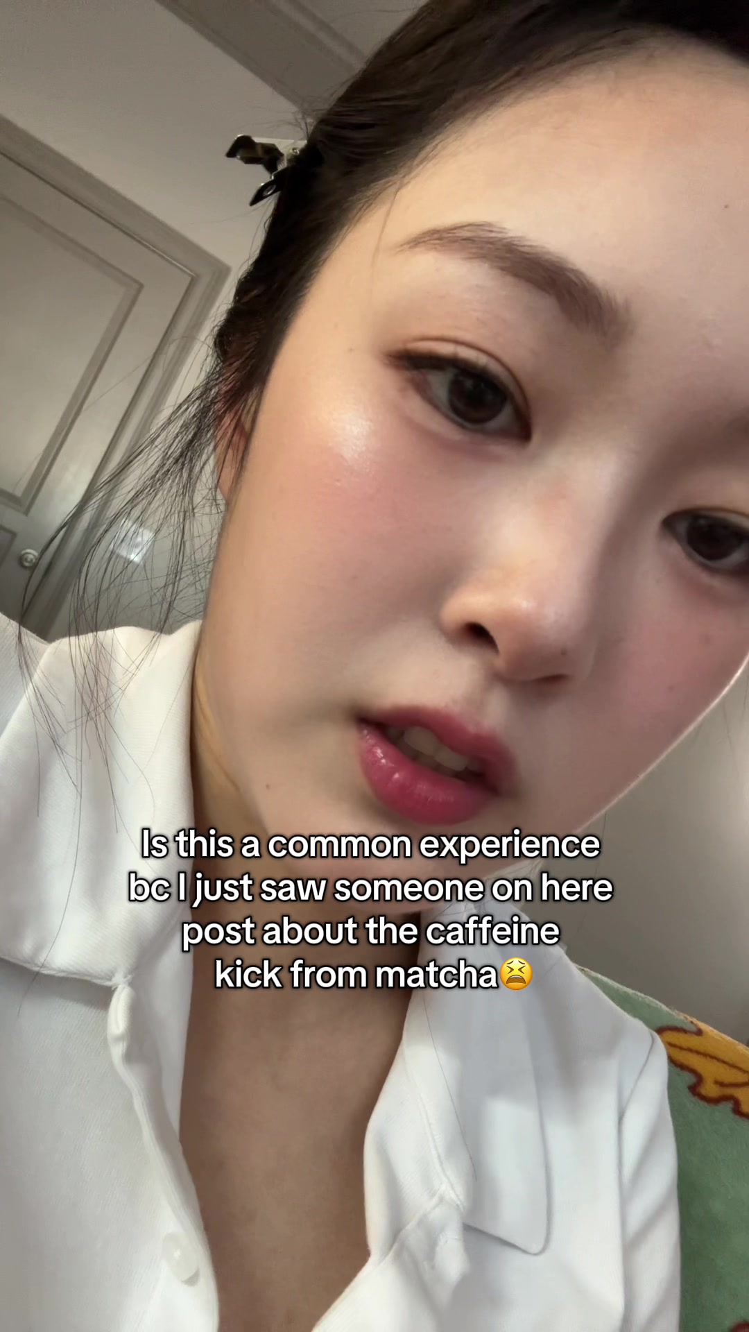 @月