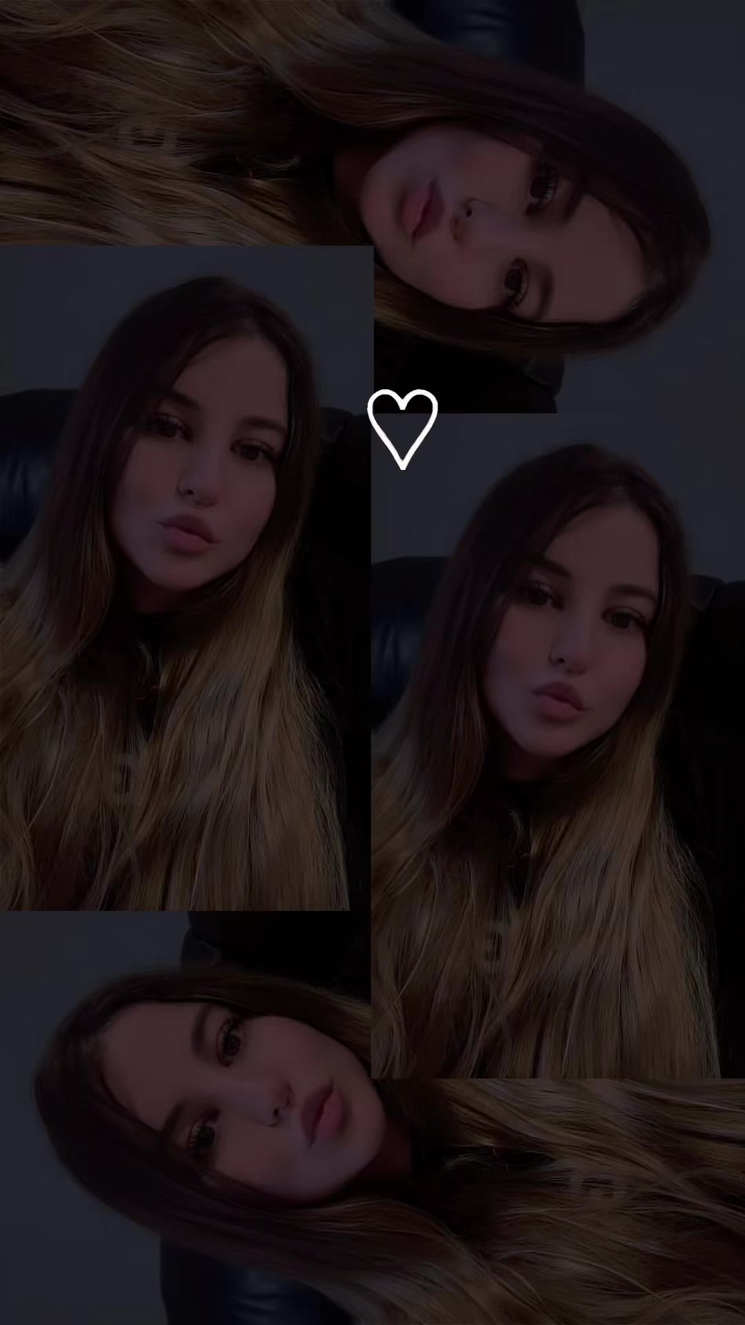 @Sibel Sali