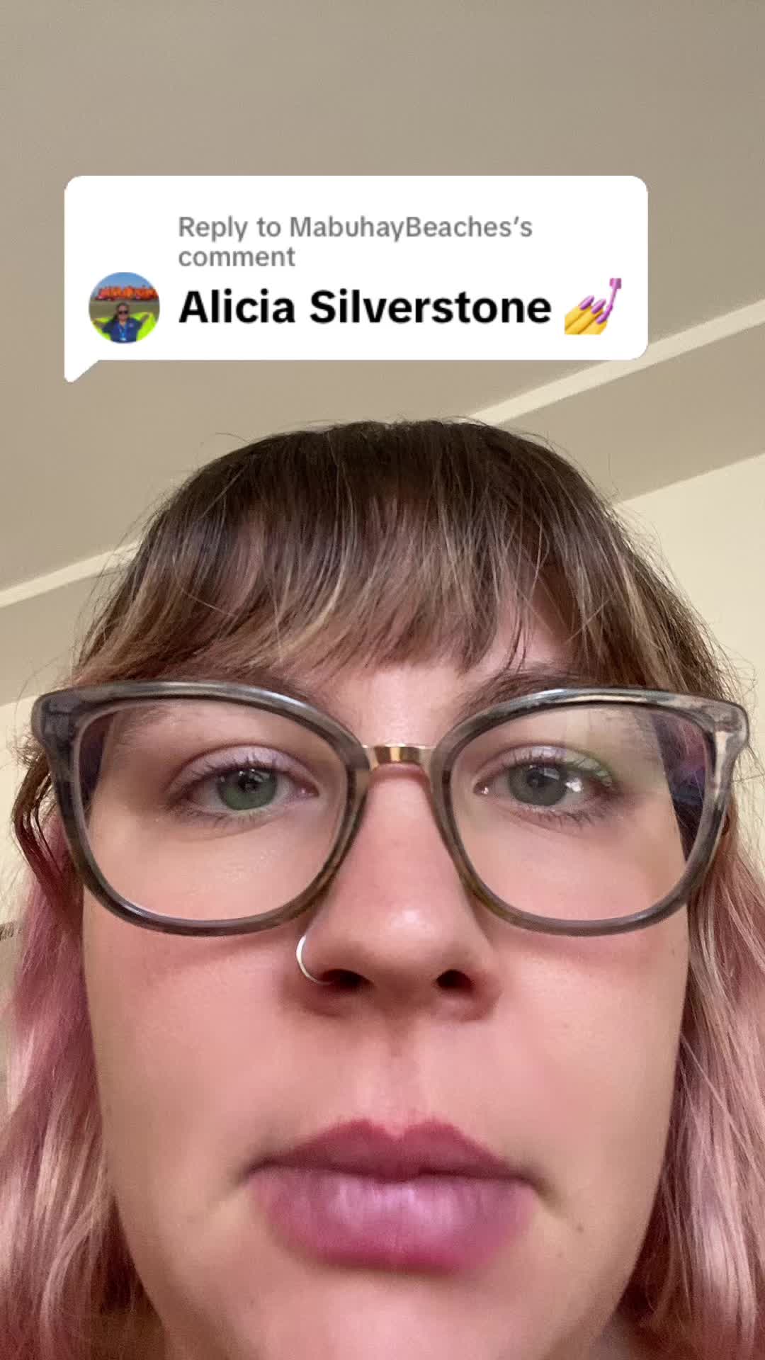 @sfeeny