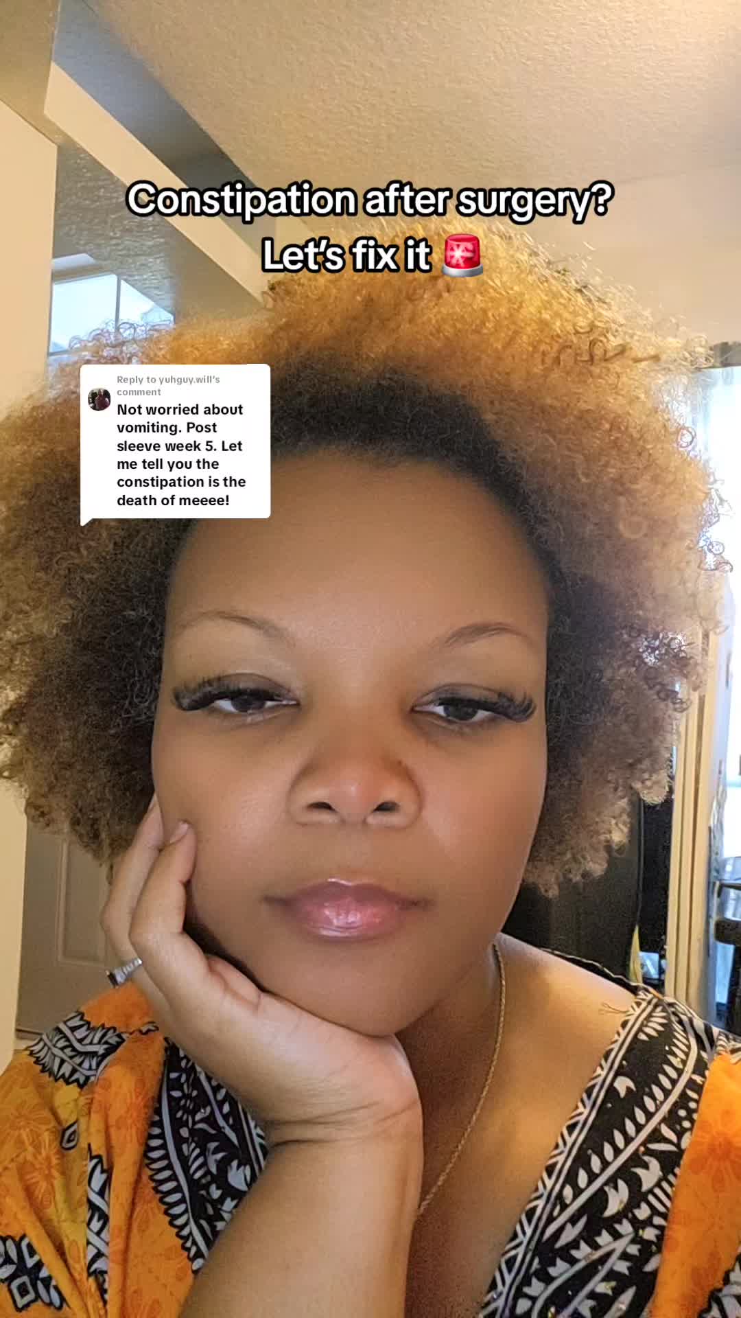 @Lifeof_ladydi