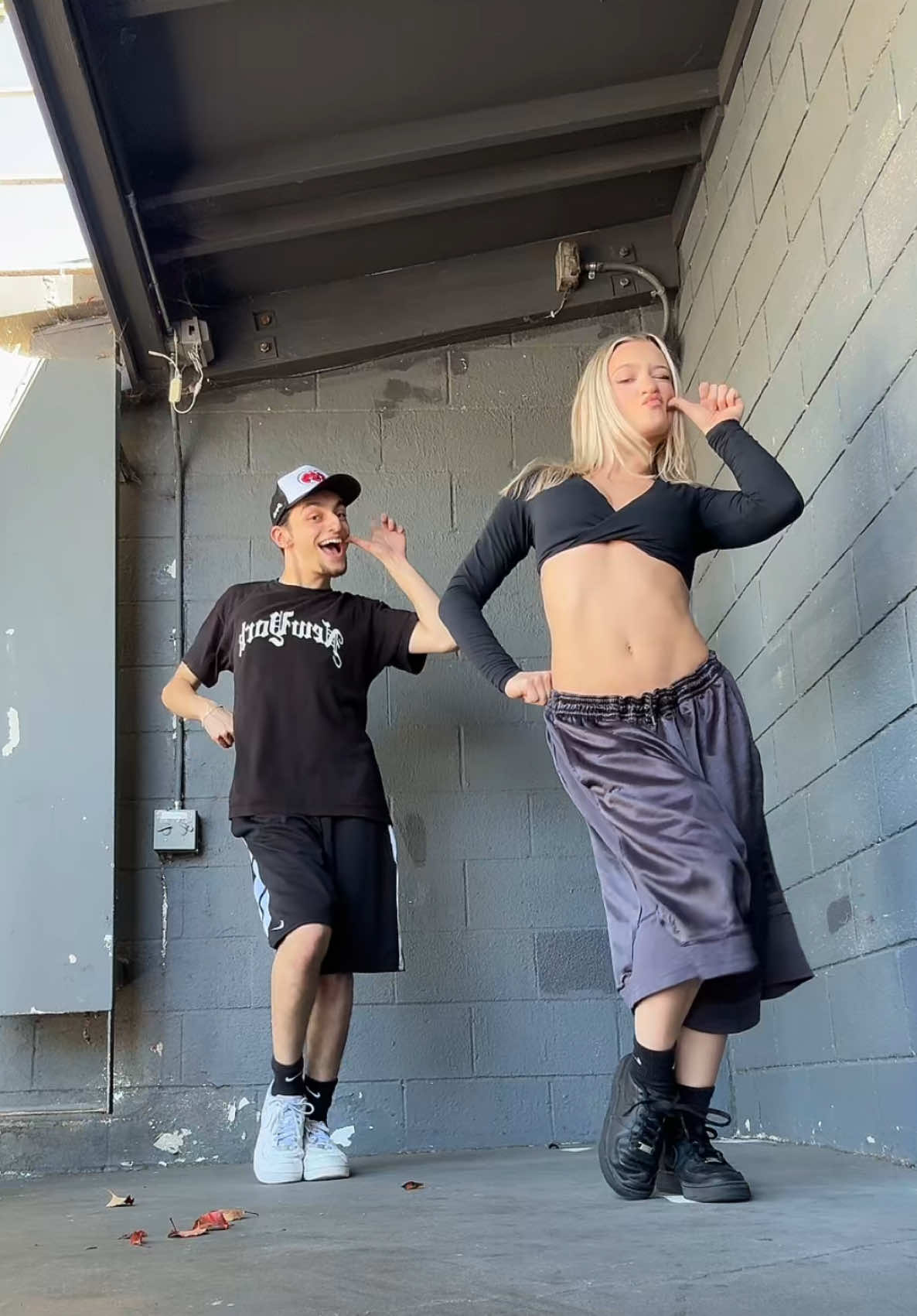@PresPlay