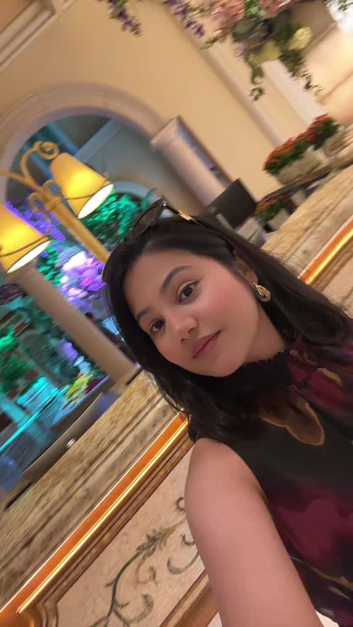 @Alisha acharya