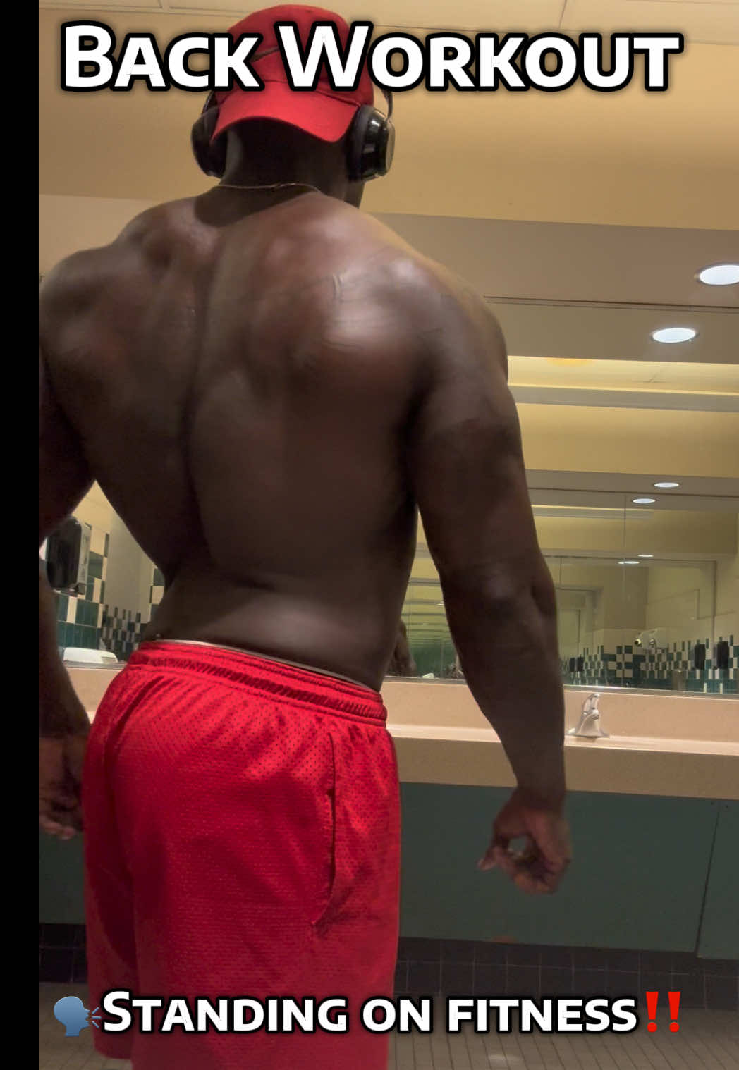 @standingonfitness4ev