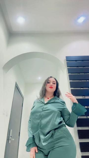 @😘نامي😘