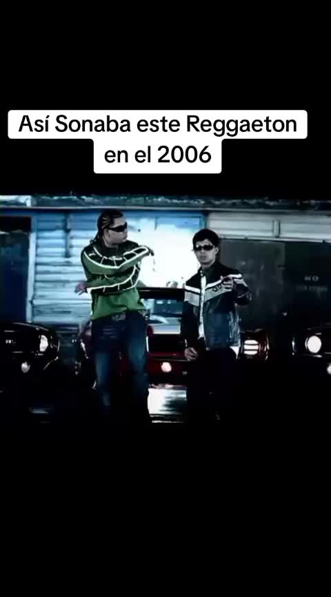 @crazy_oficial_videos🐼🐣🍀