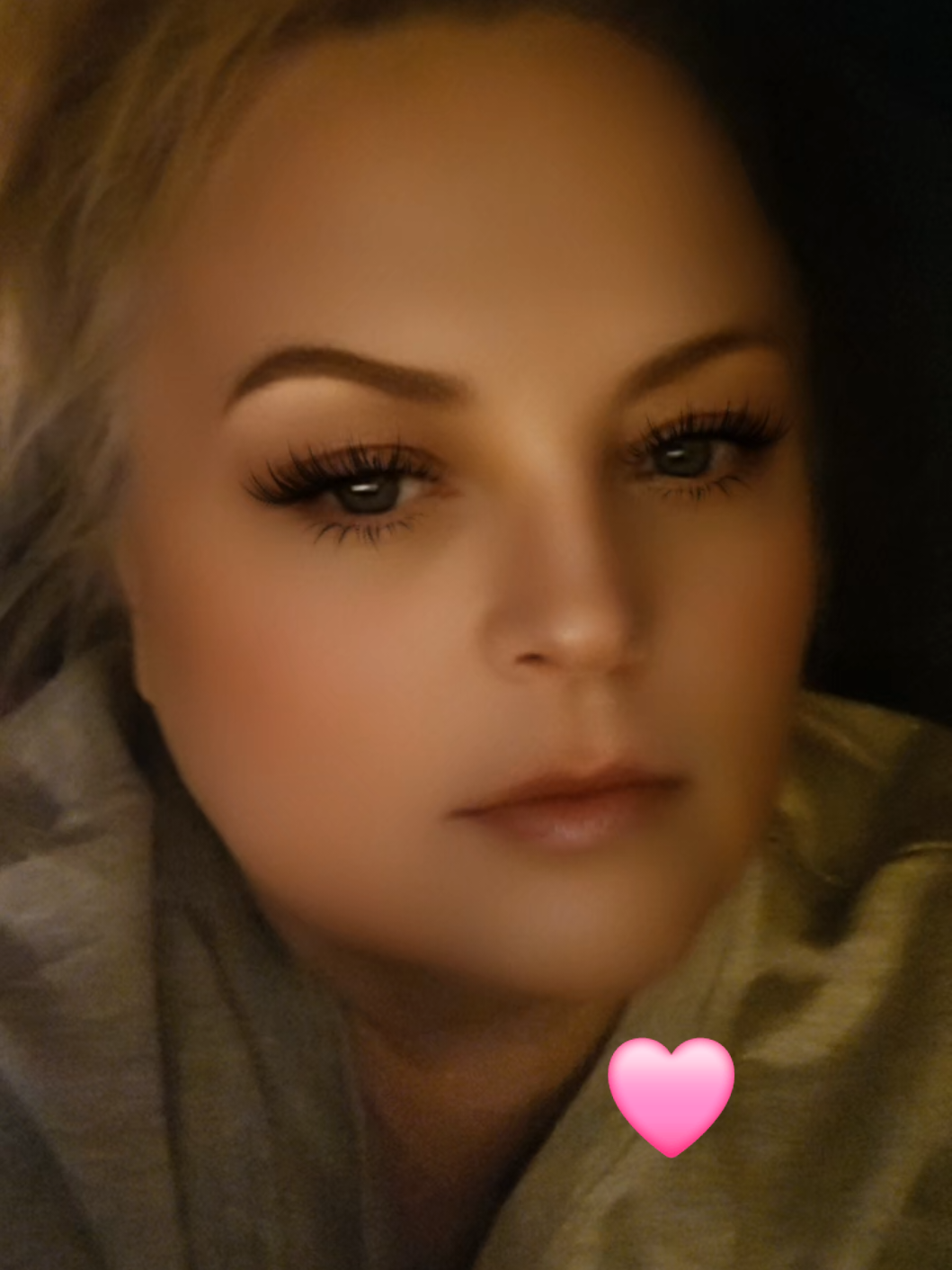 @Bambi