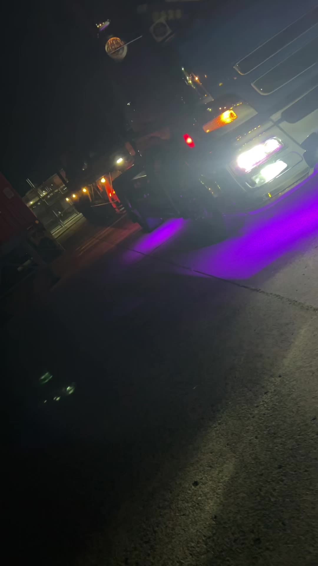 @⚓️🐢無茶ぶり🐟🤣たーくん✌️🚚🐢⚓️