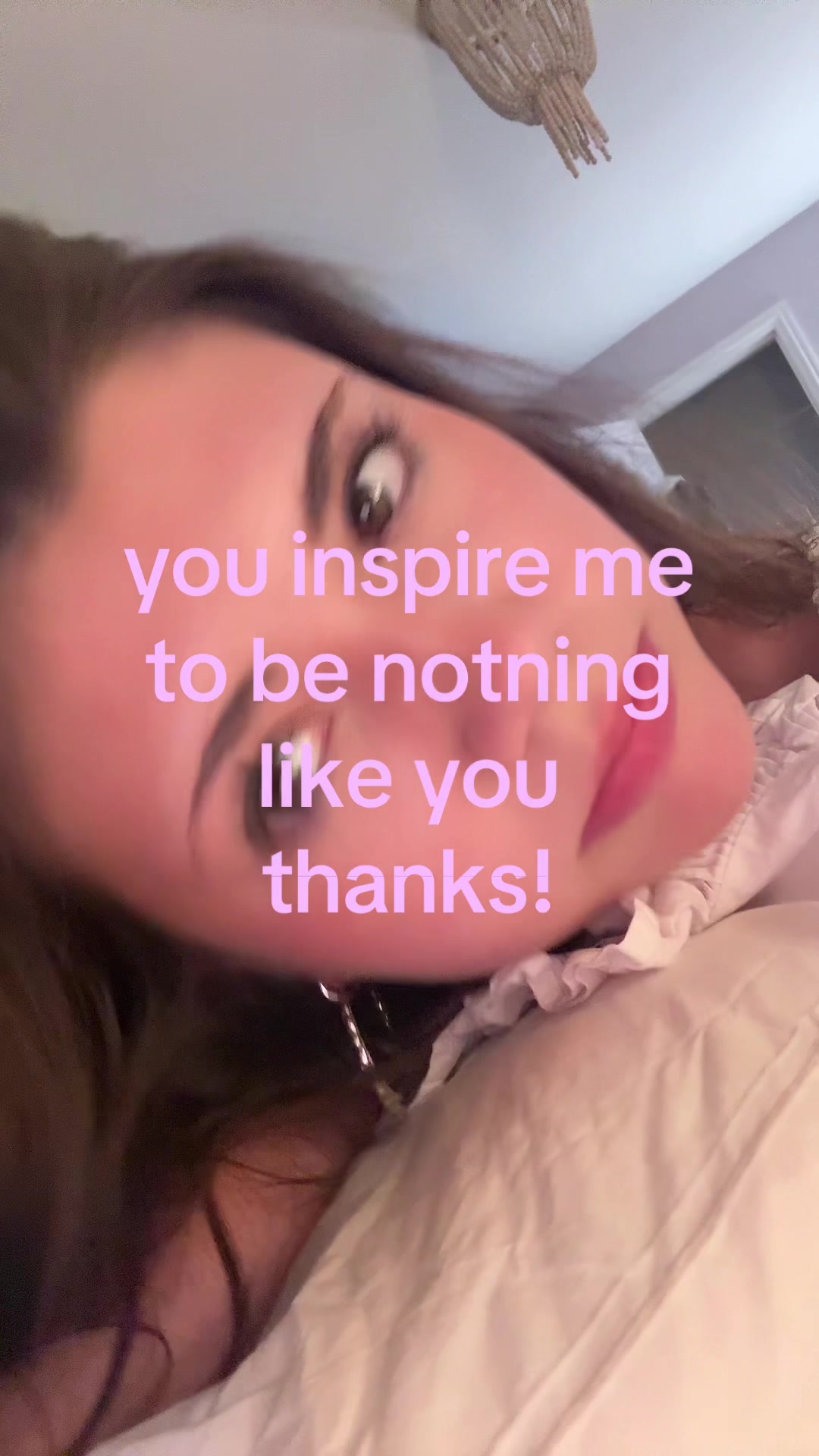 @🦈