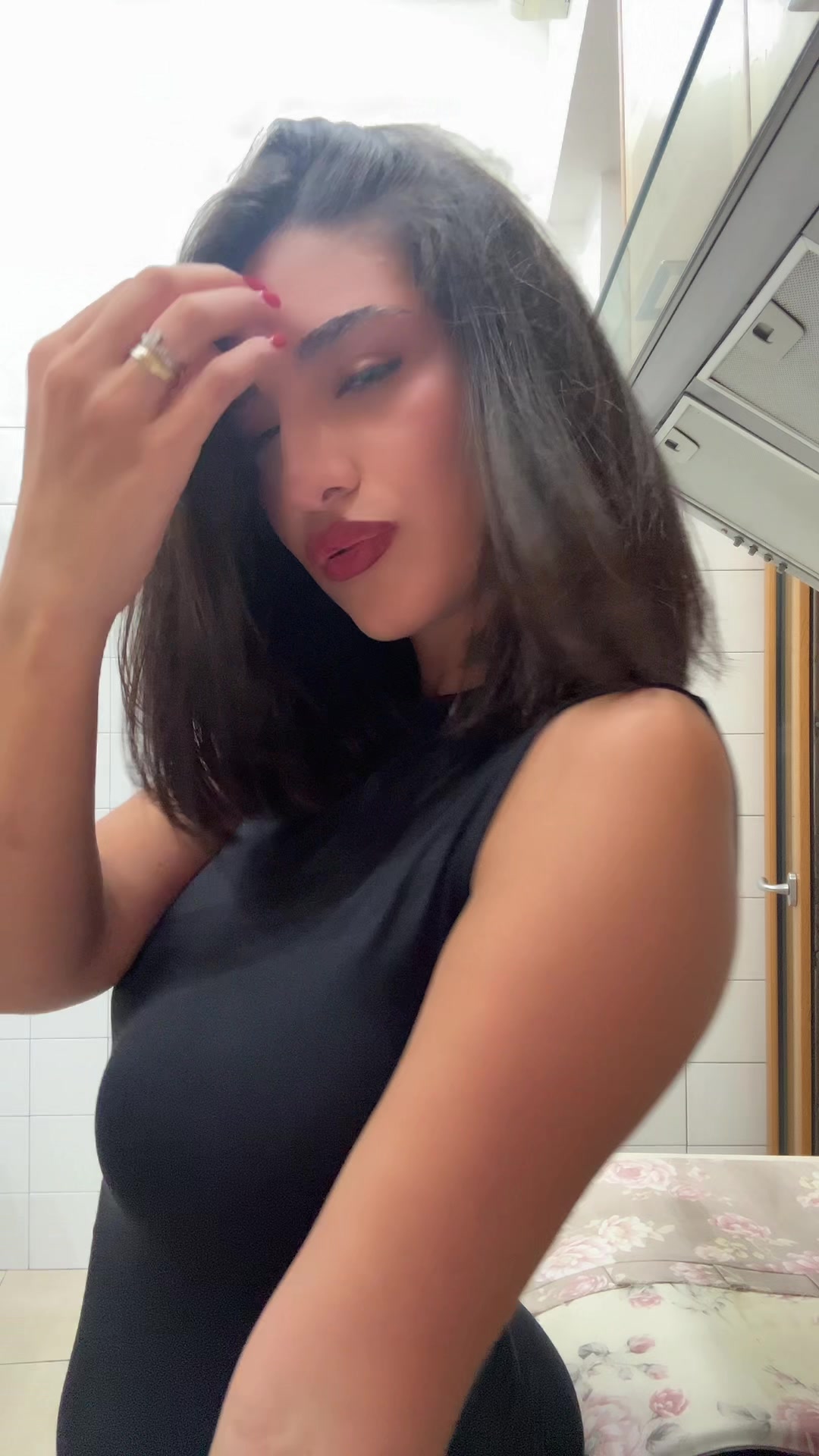 @_azzurranascari_