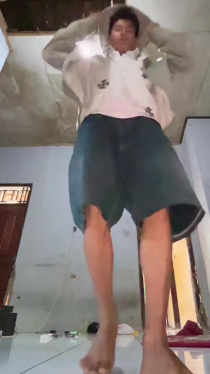 @xDenz