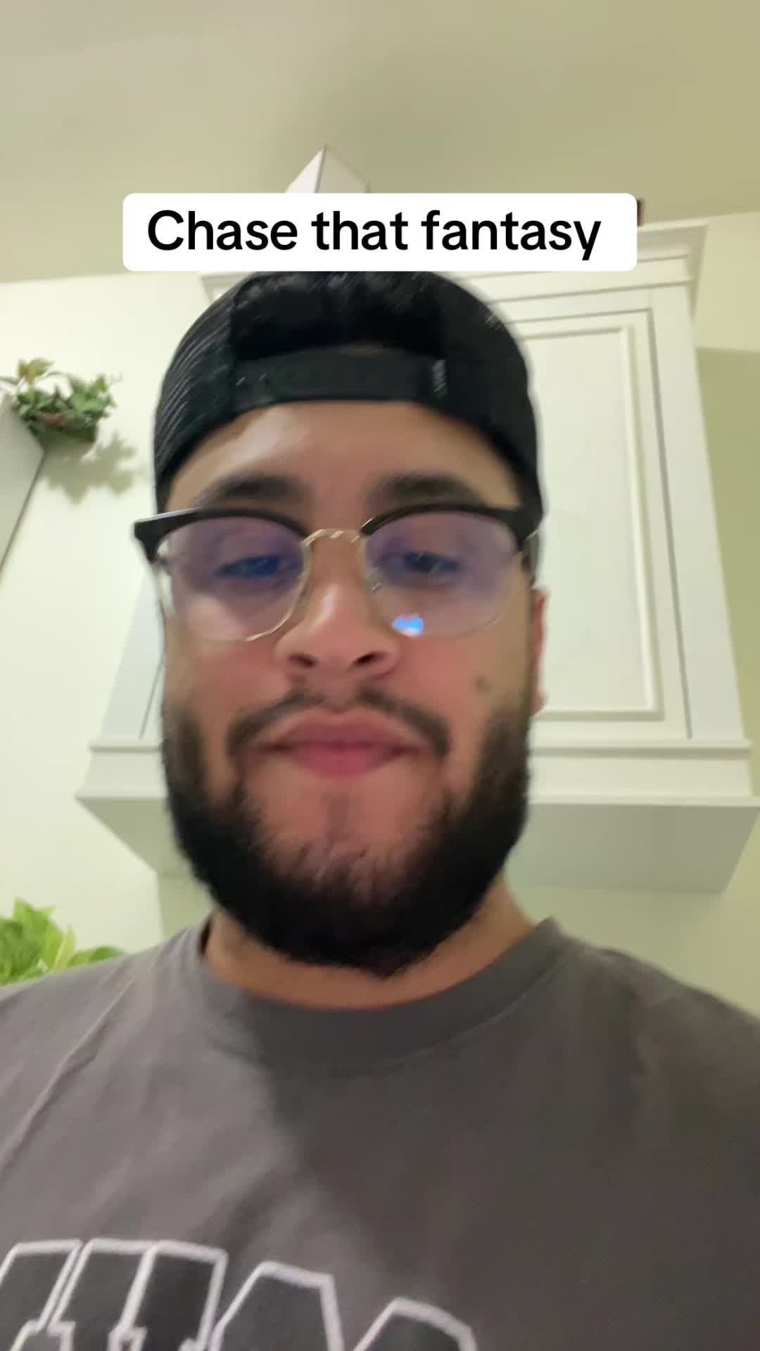 @Joe