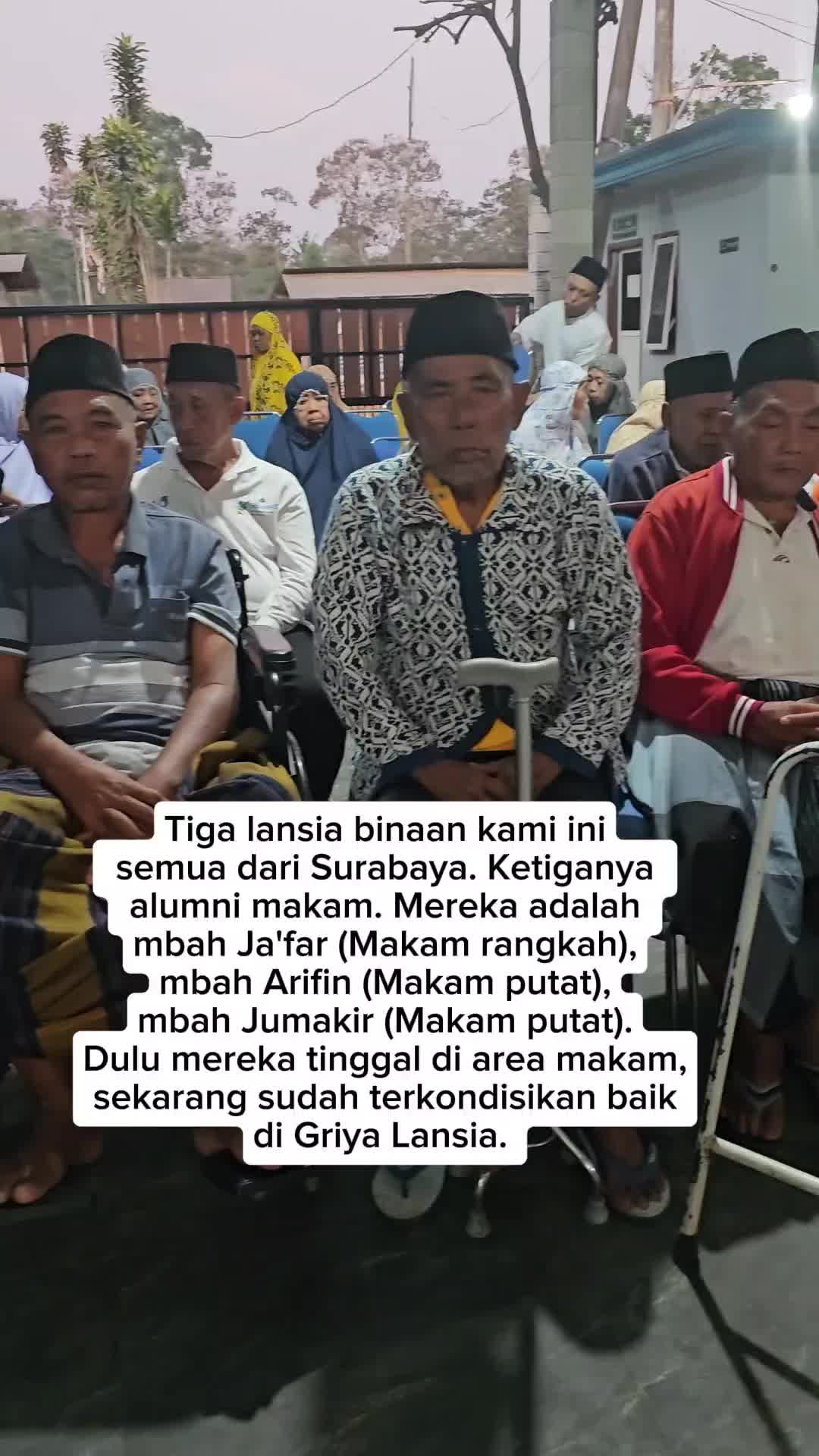 @ariefcamra