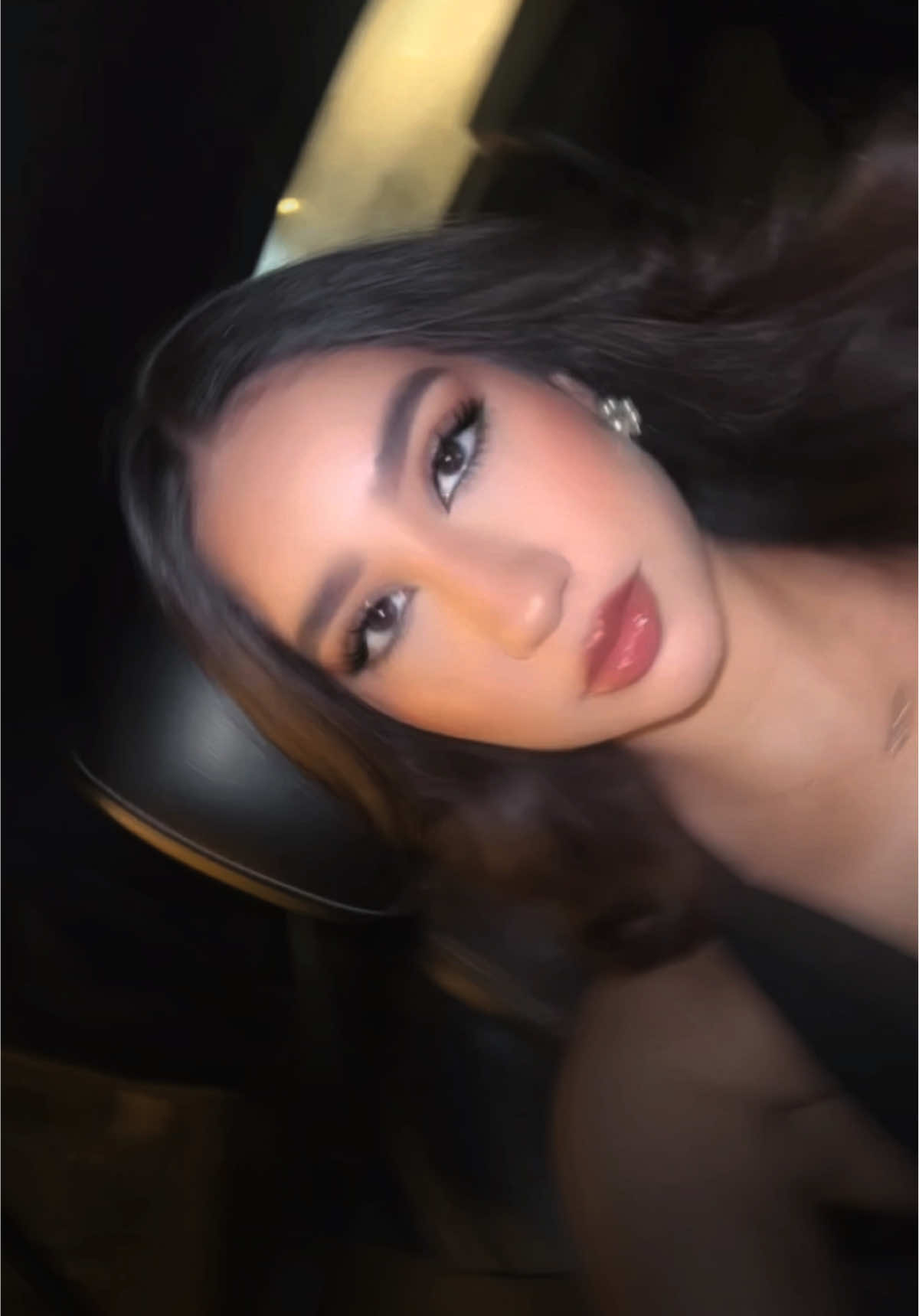 @itsnouhicita