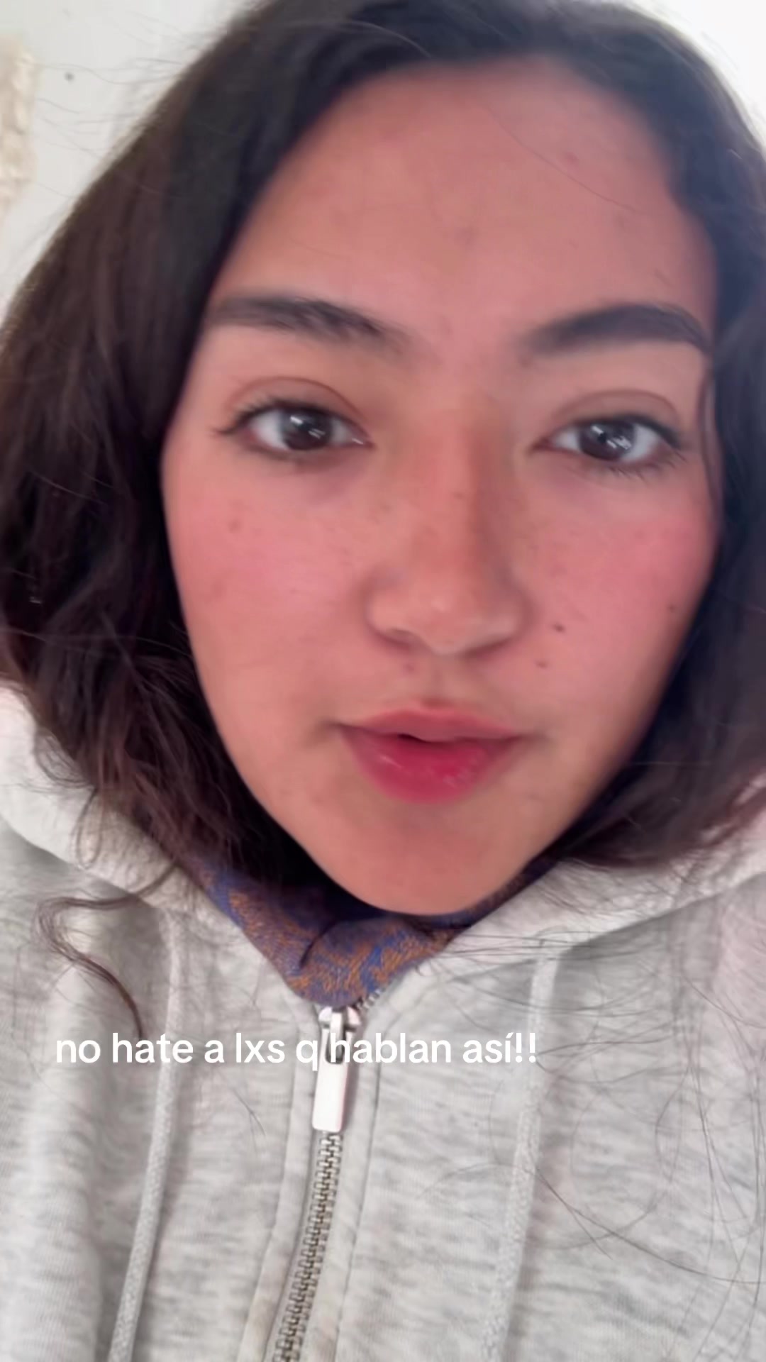 @Ana Sol