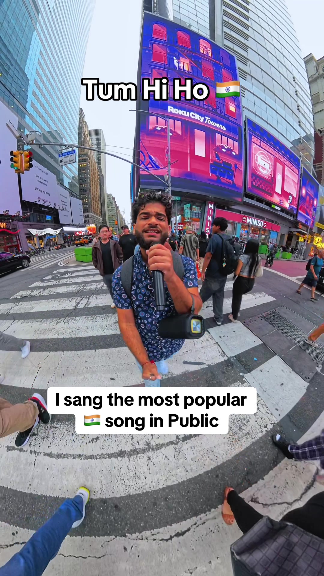 @Shekhar
