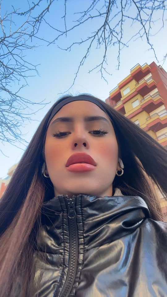 @Ge 🇦🇷