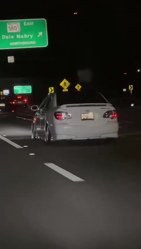 @fahhbatic_