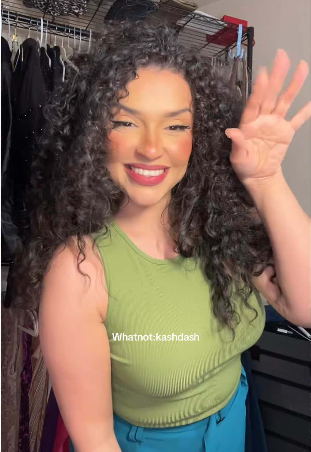 @Kashdash