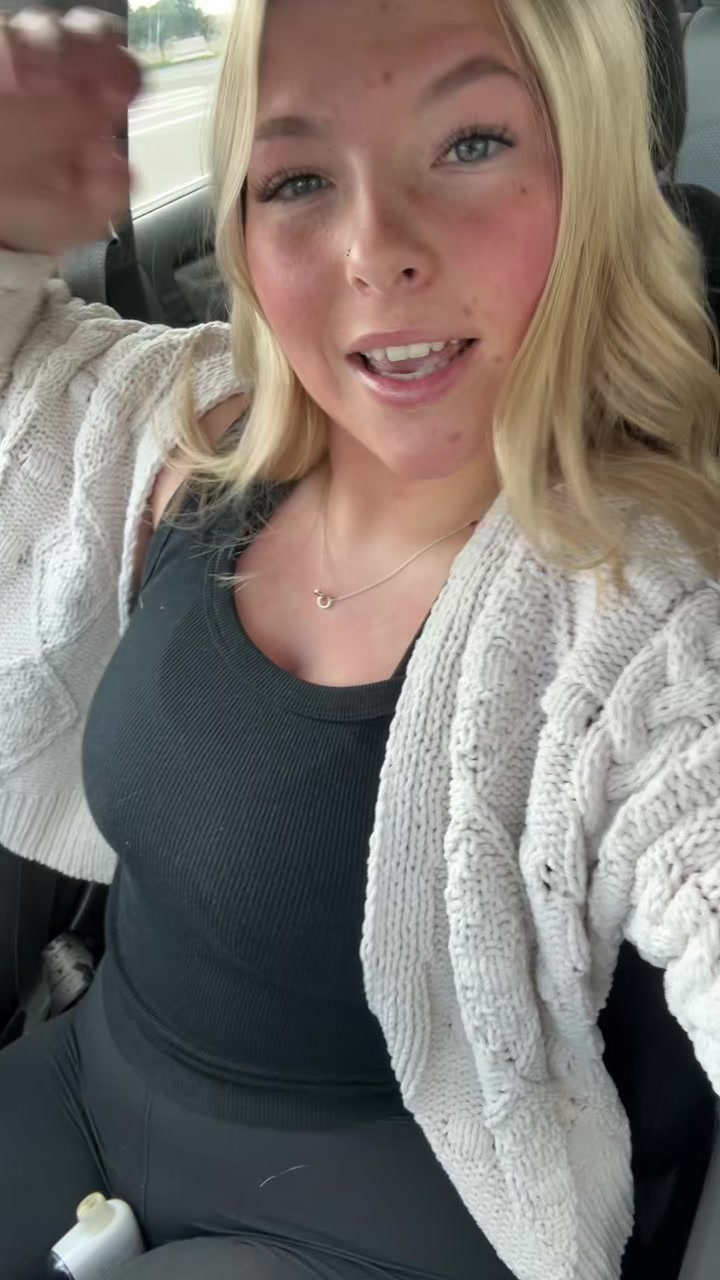 @Alexa