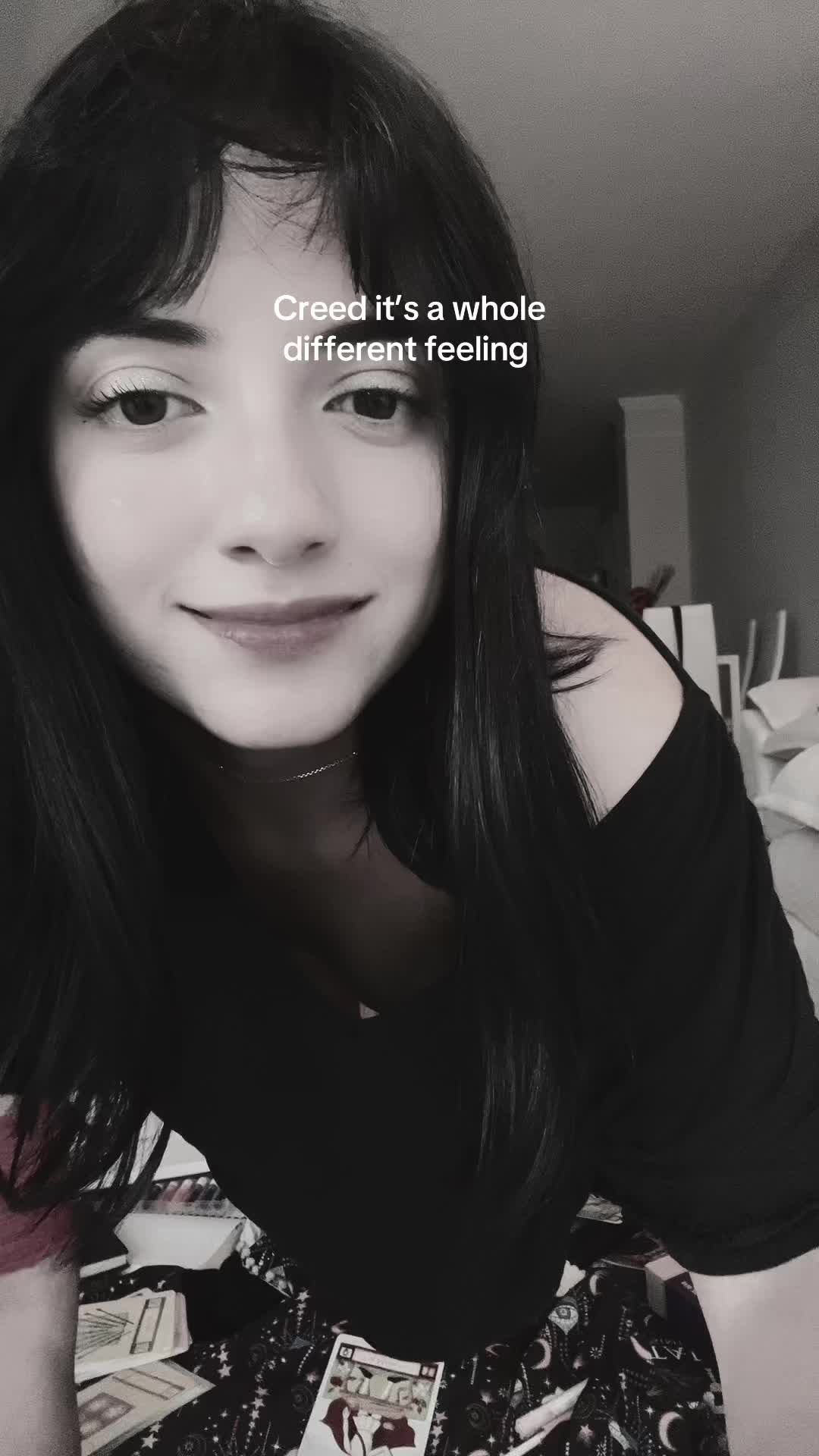 @☆