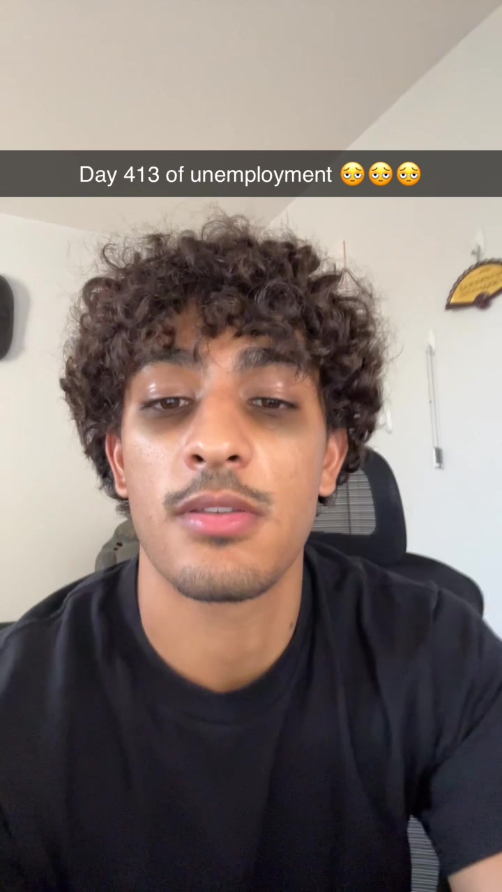 @eddyalie