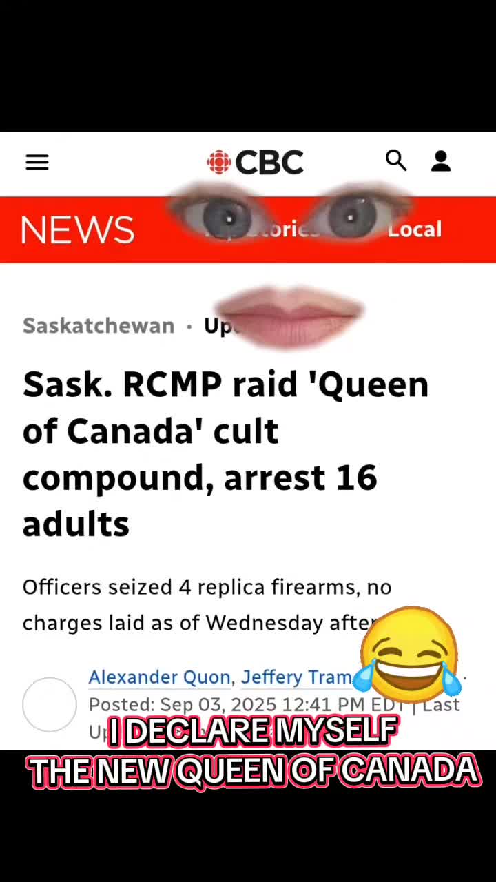 @Alberta Talks