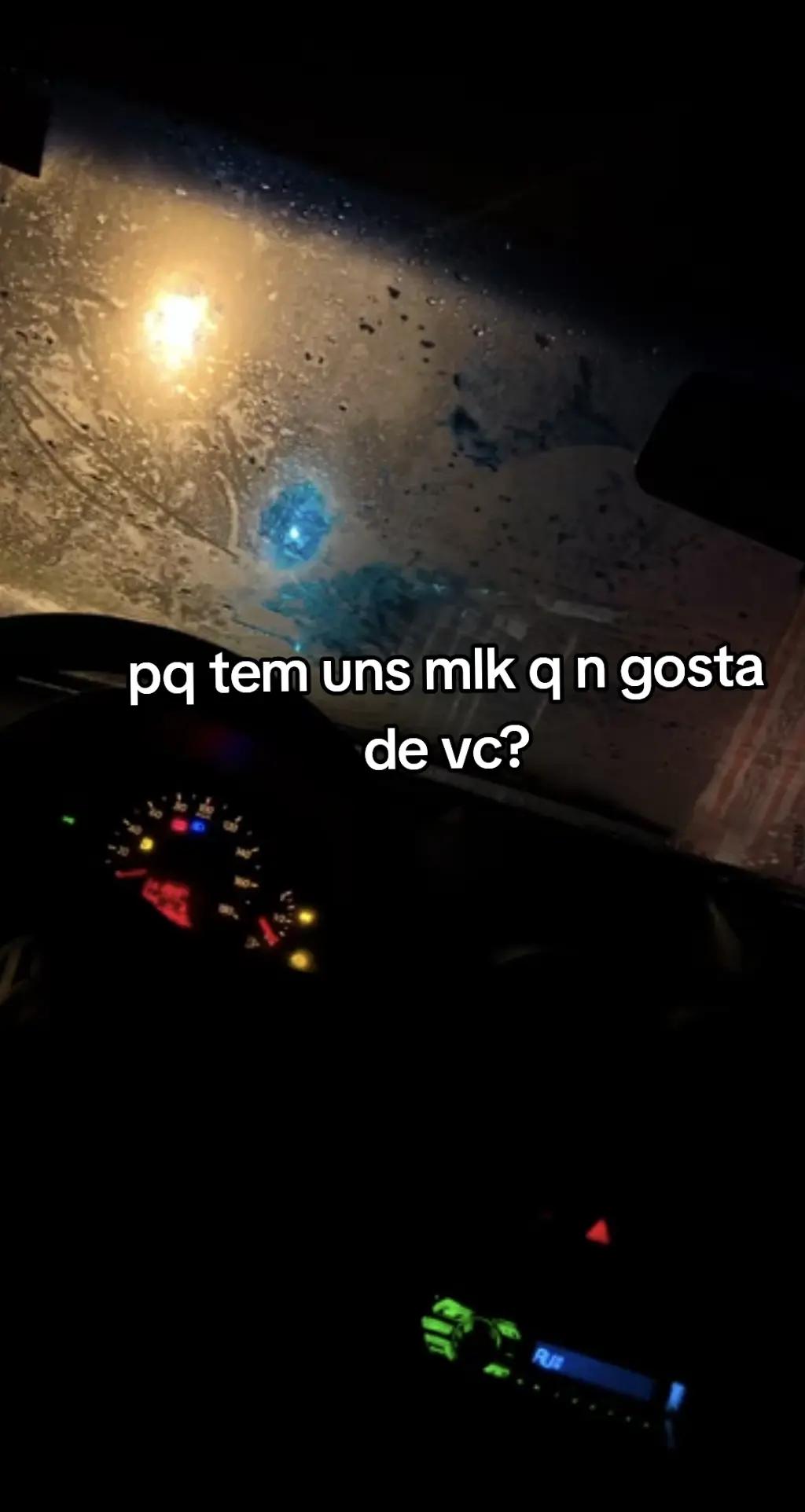@Igao do g4