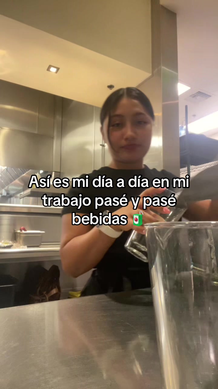 @alexandra.vasquez60
