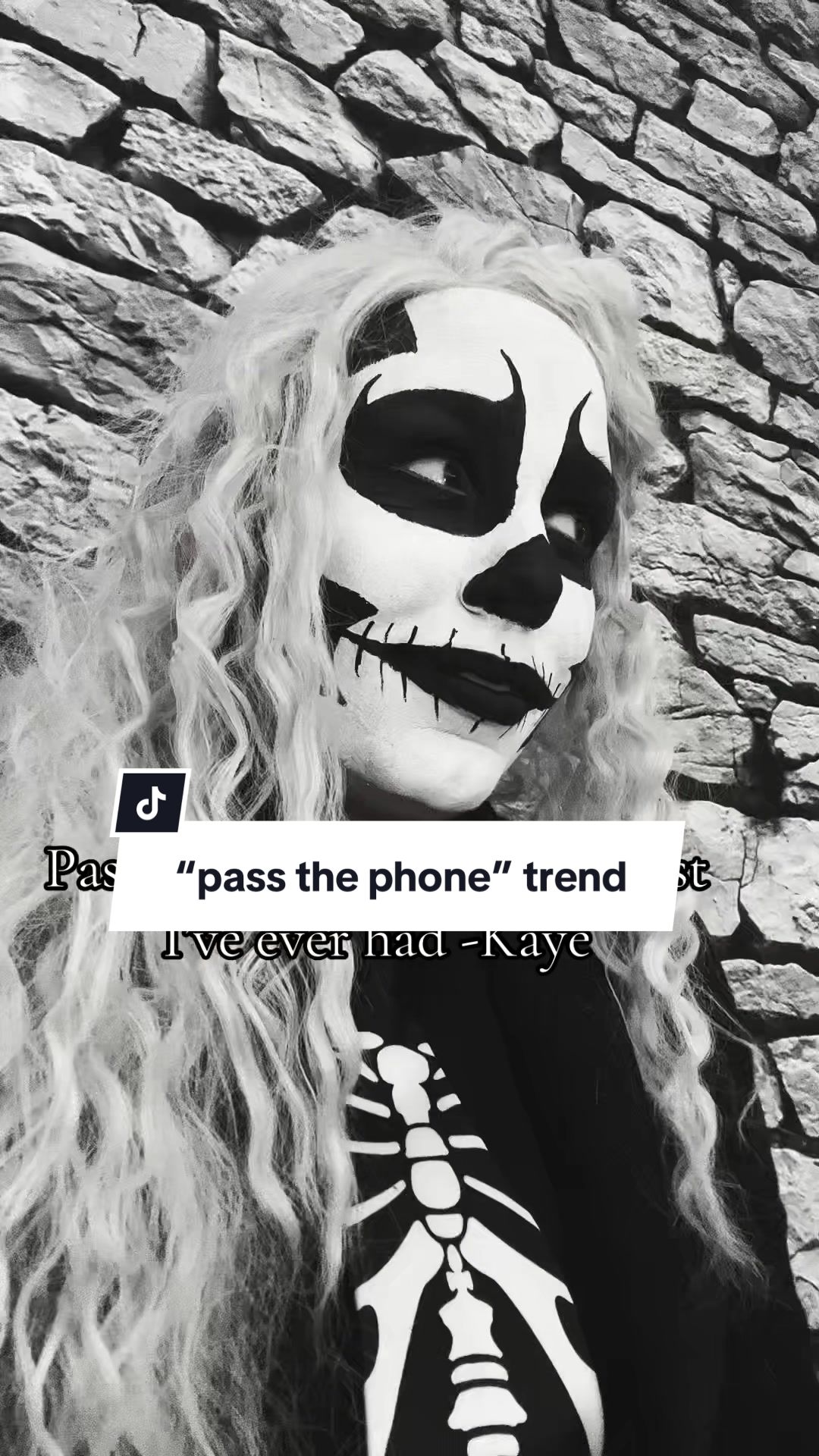 @TikTok&rsquo;s Grim Reaper