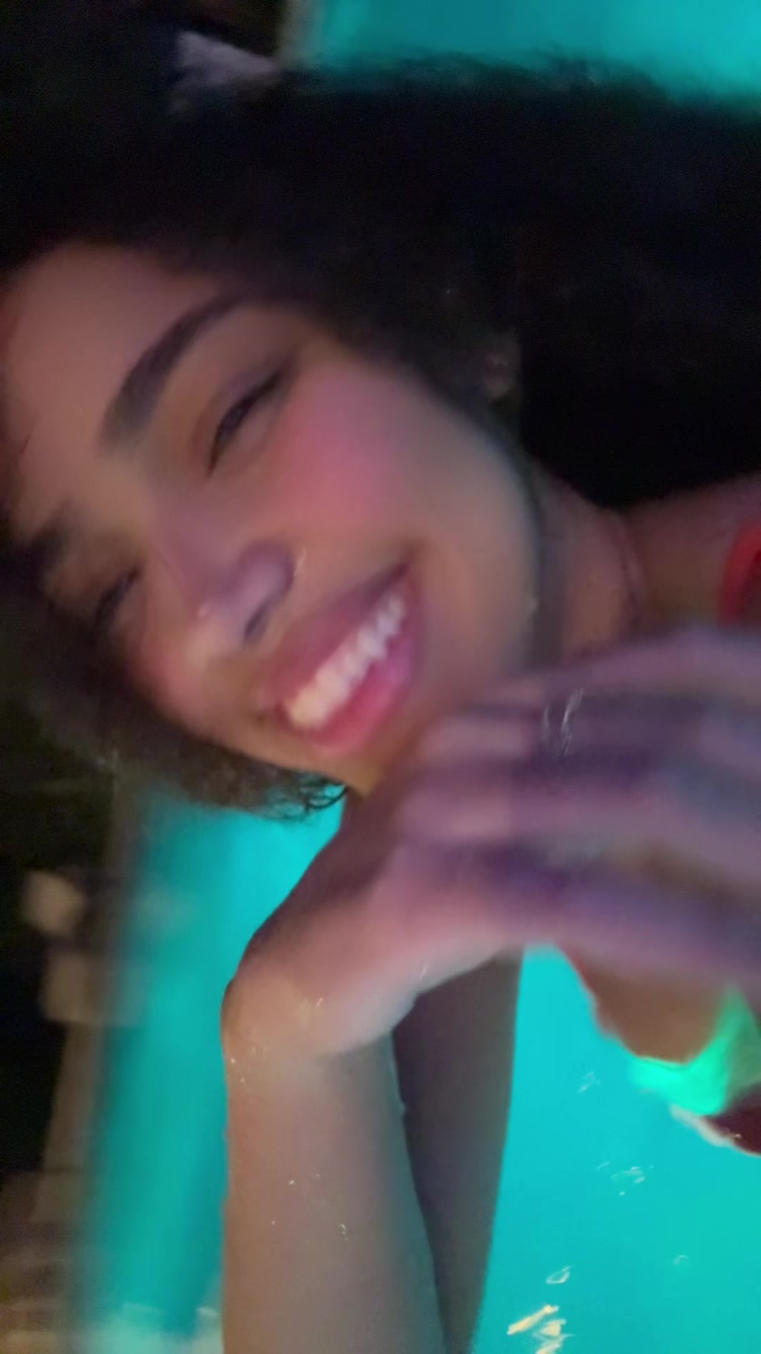 @kuki.delgado