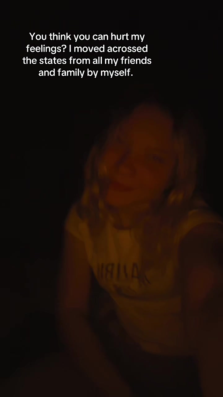 @Venessa