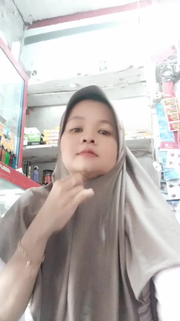 @Teteh123$