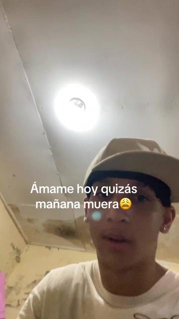@blizzy08