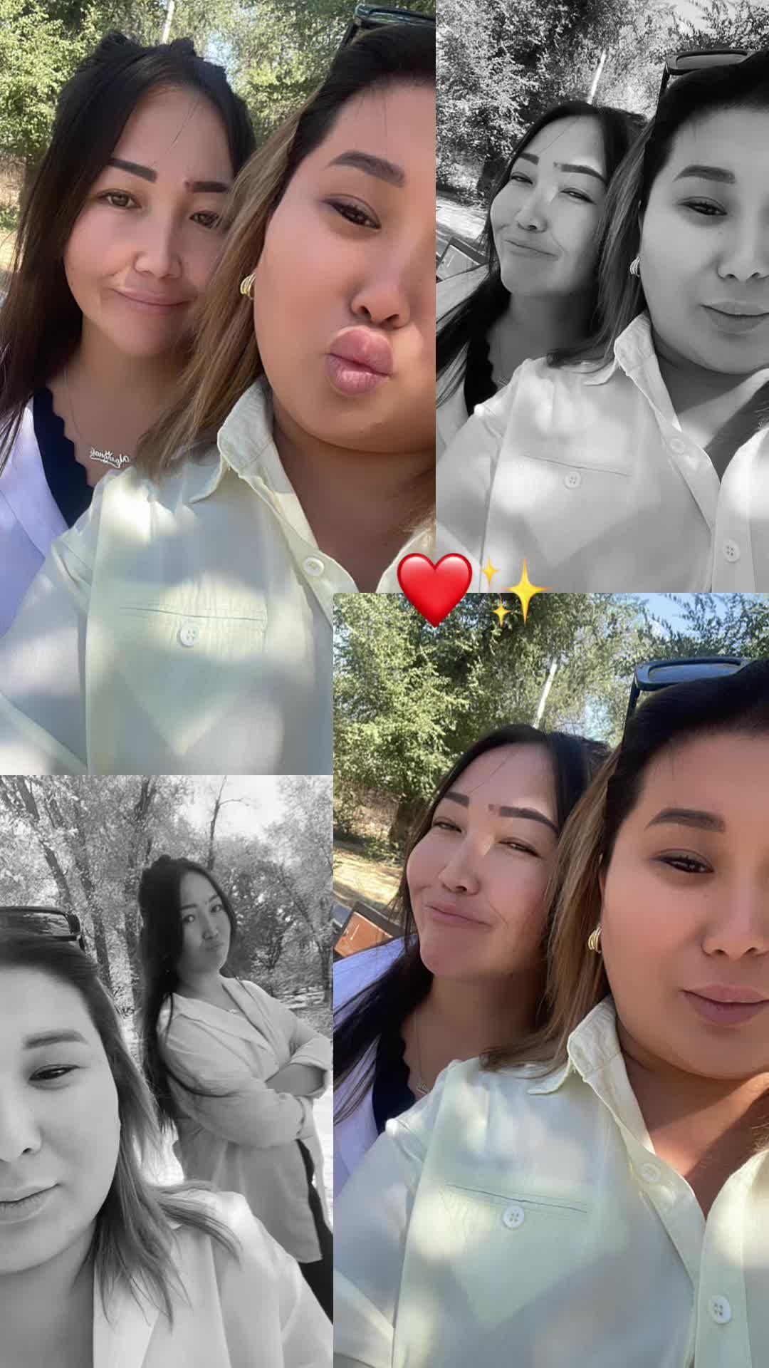 @martshkam