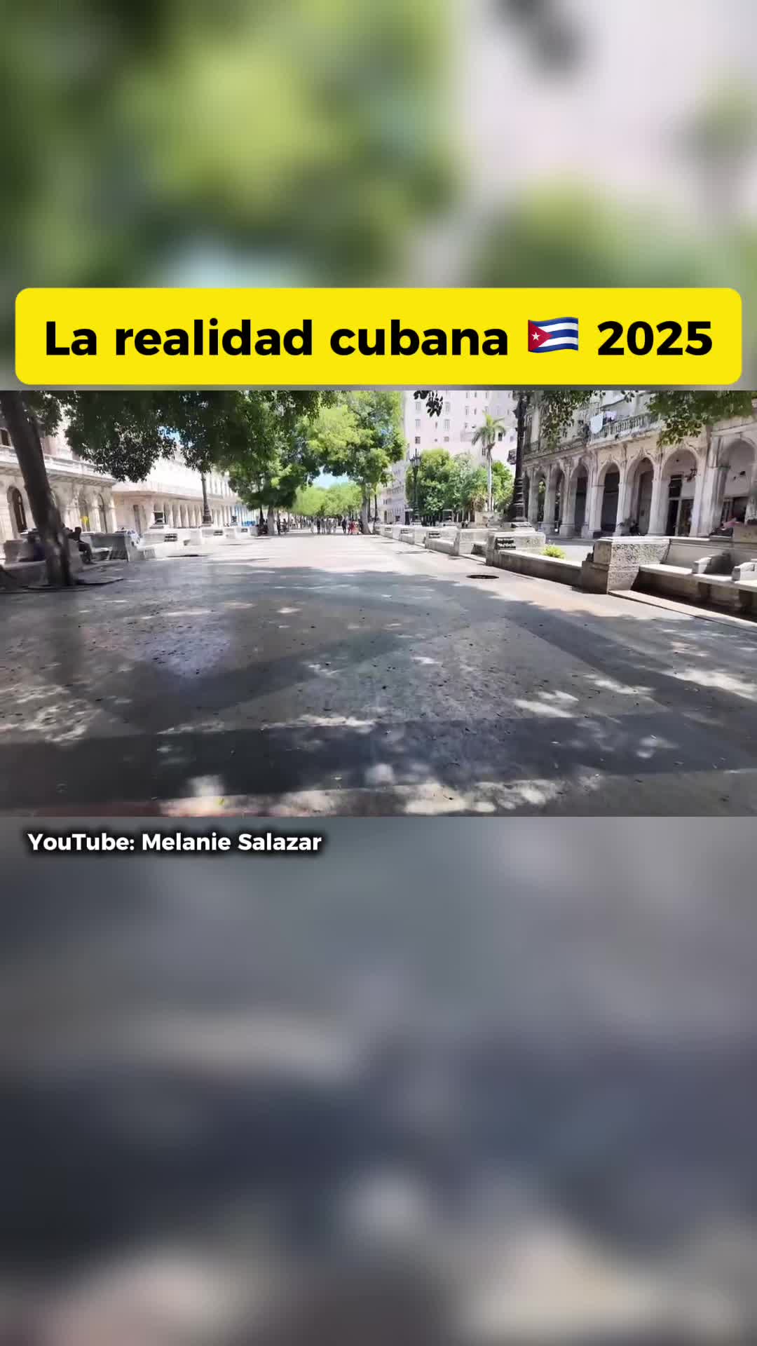 @cuba sin filtros 2