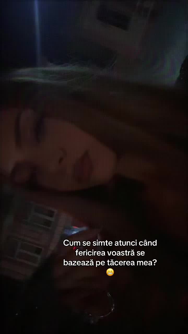 @sigurnubriana!
