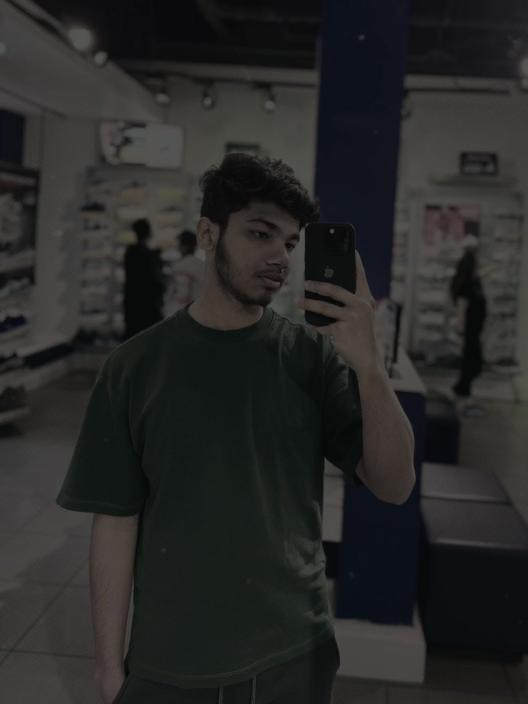 @MH Maruf 🇺🇸