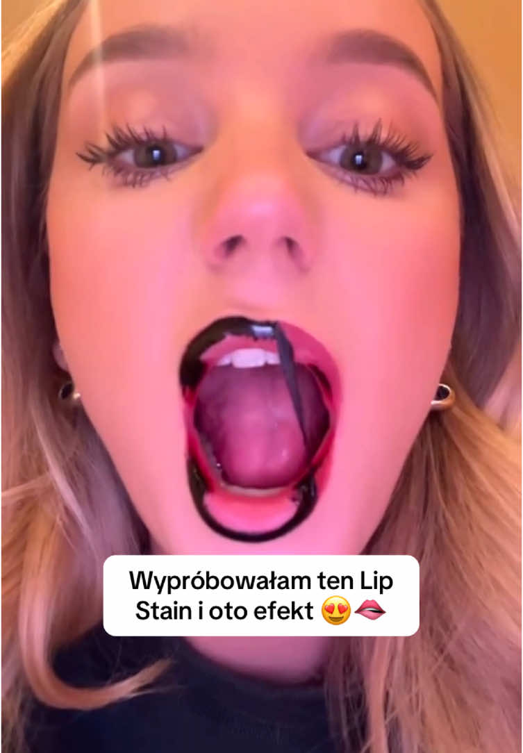 @Supreme Lips PL 🫦