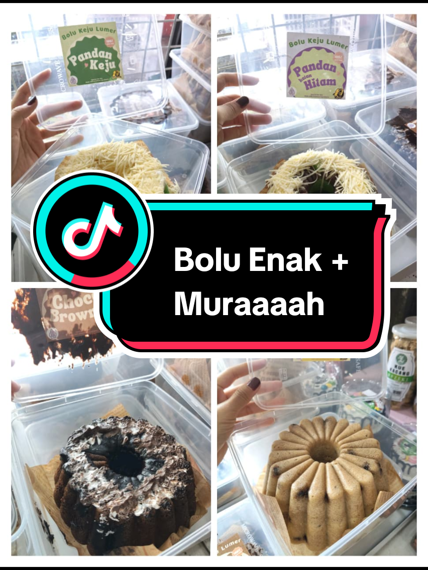 @HusnaDurianTangerangg