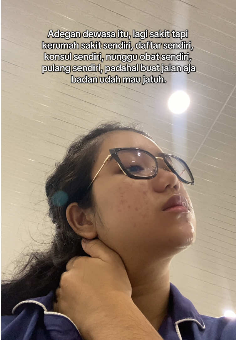 @Sintiaginting