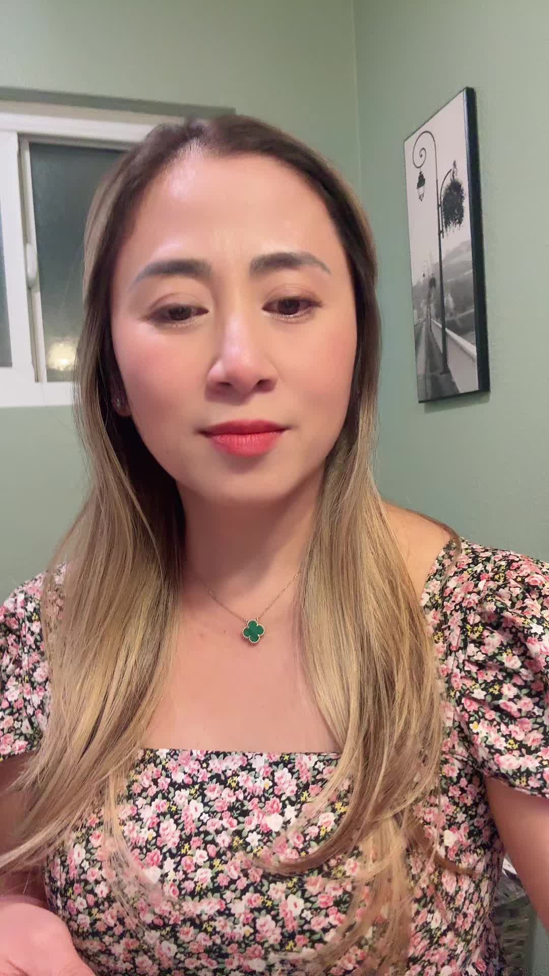 @Jenny Nguyen