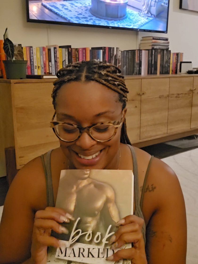 @I Love Me Some Books🤷🏾‍♀️