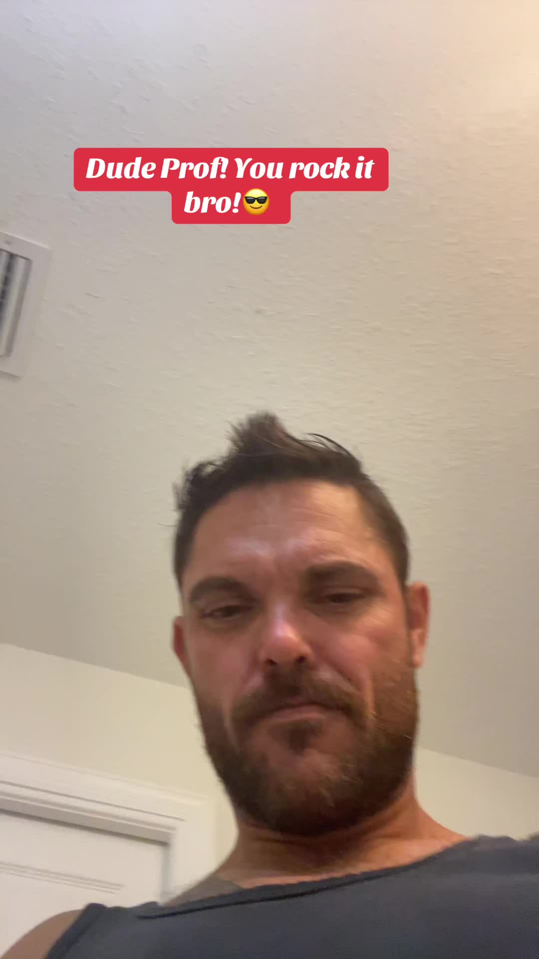 @XENNIALSUPREME421