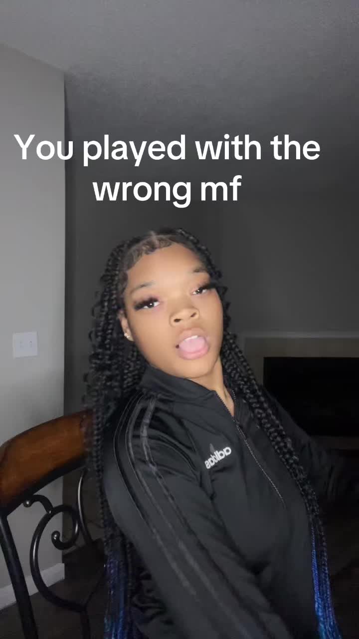 @upshit.ispooh