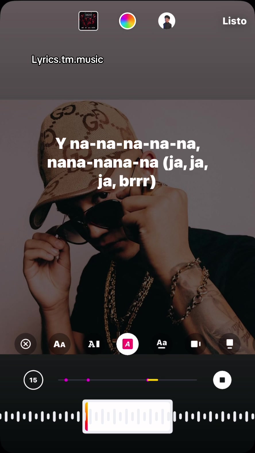 @Lyrics.tm.music
