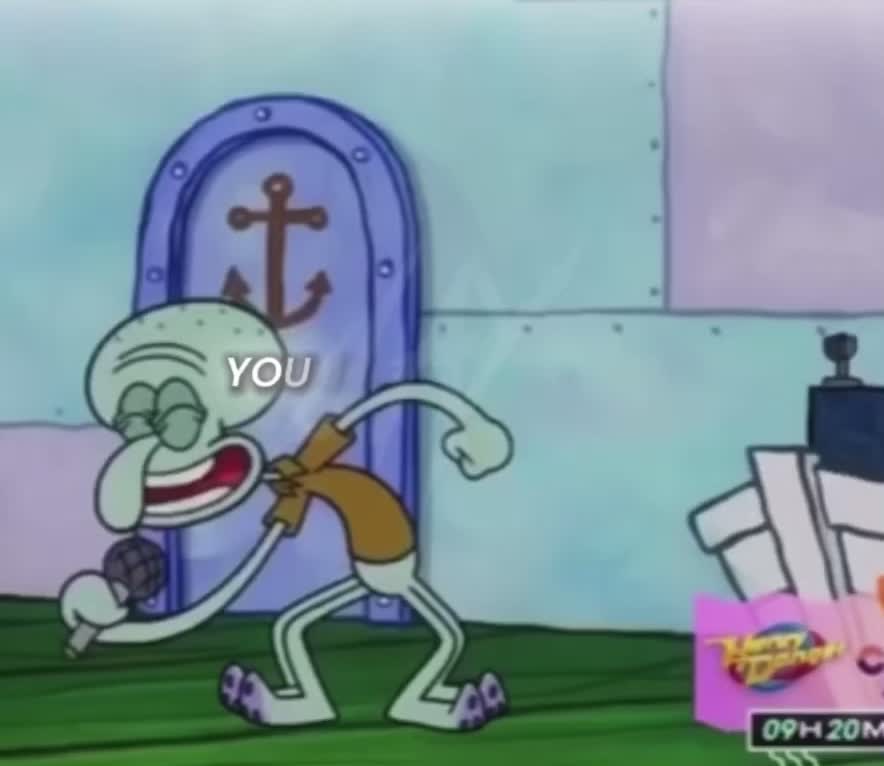 @𓆉𝓙𝓐𝓨𓆉