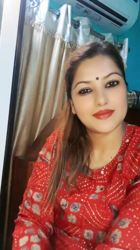 @urmeelabhattarai