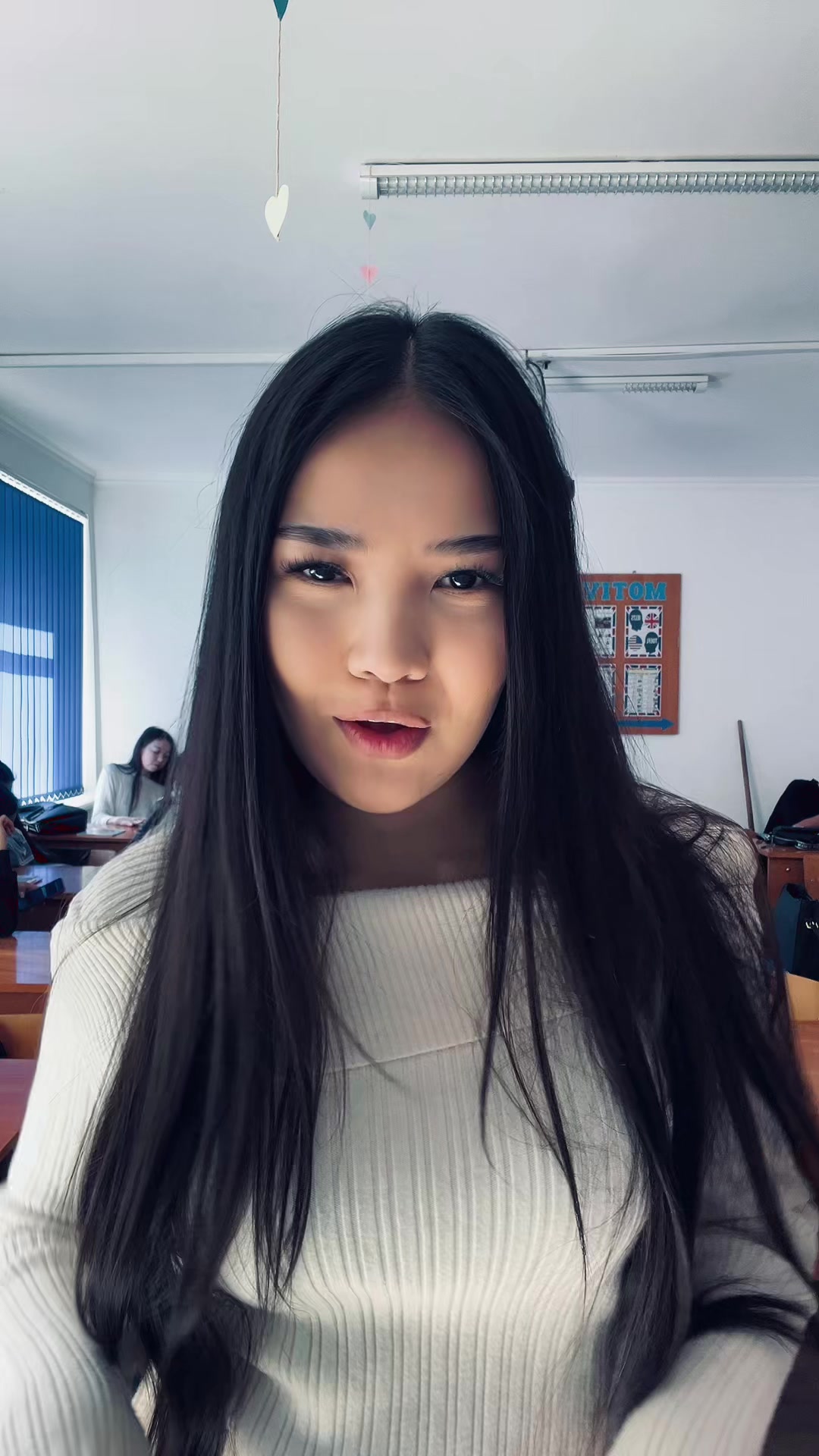 @kf_9_24